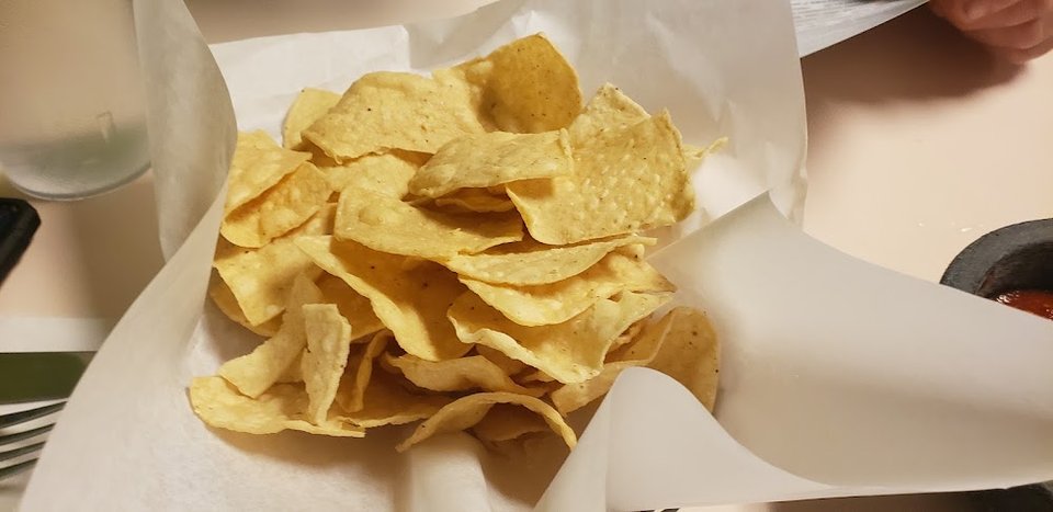 Chips